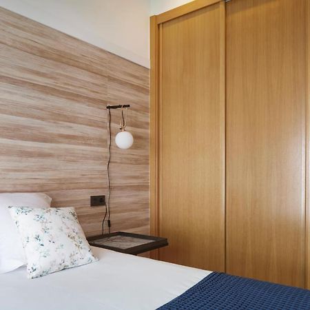 Arzak By Feelfree Rentals San Sebastián Eksteriør billede
